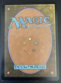 Solitude Modern Horizons 2 Regular- NM - Image 2