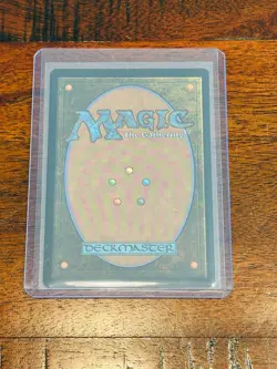 The Soul Stone 0066 Marvel's Spider-Man SPM MTG Mythic Unplayed Infinity - Image 3