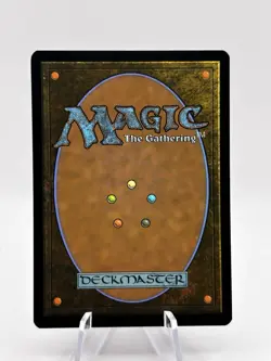 Traumatize 0015 Borderless Marvel's Spider-Man MAR MTG NM - Image 2