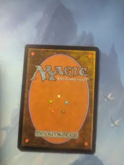 Trickbind Time Spiral Regular - Image 2