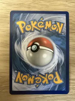 Eevee & Snorlax GX 120/181 Sm-Team Up Holo Near Mint Pokemon - Image 2