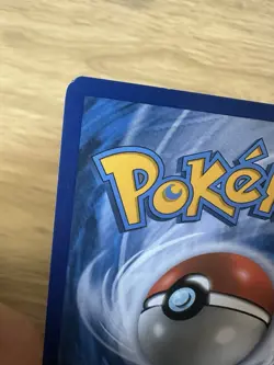 Eevee & Snorlax GX 120/181 Sm-Team Up Holo Near Mint Pokemon - Image 3