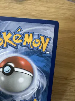 Eevee & Snorlax GX 120/181 Sm-Team Up Holo Near Mint Pokemon - Image 4