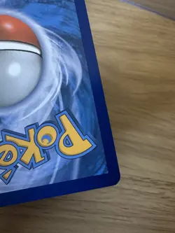 Eevee & Snorlax GX 120/181 Sm-Team Up Holo Near Mint Pokemon - Image 5