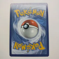 Vivillon 13/163 Rare Reverse Holo Battle Styles Pokemon - Image 2