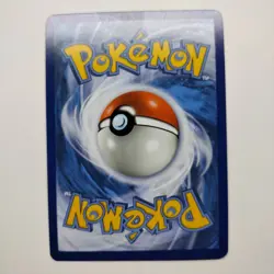 Pokemon Reverse Holo Giovanni's Exile Hidden Fates 57/68 NM - Image 2