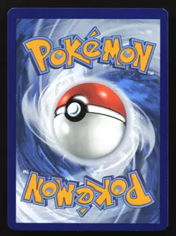 Pokemon Quaquaval ex 235/193 Paldea Evolved Ultra Rare Full Art Holo LP - Image 2