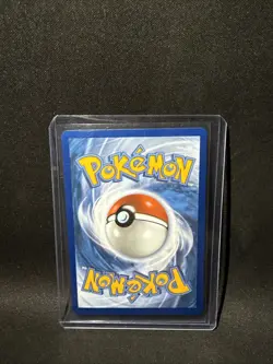 Pokemon TCG Marshadow IR Mega Evolutions 146/132 - Image 2