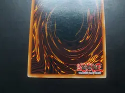 Yugioh - Neo-Spacian Aqua Dolphin POTD-EN003 Super Rare - Image 5