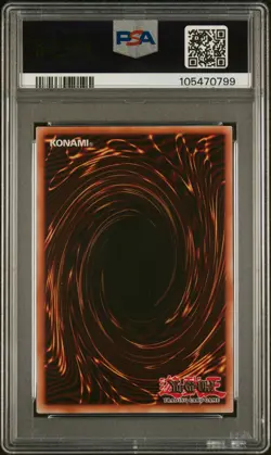Pot of Greed (UTR) DPKB-EN029 Duelist Pack: Kaiba-Unlimited Edition Unlimited - Image 2