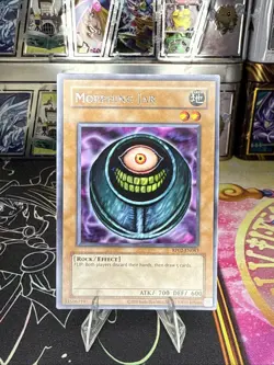 Morphing Jar RP02-EN083 (2020 Reprint) NM - Image 1