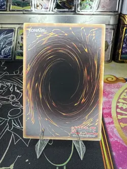 Morphing Jar RP02-EN083 (2020 Reprint) NM - Image 2