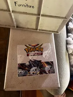 Pokemon TCG: Sword & Shield: Astral Radiance Booster Display Box - 360 Cards 820650860232 - Image 2