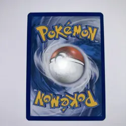 Pokemon TCG Arceus Prism Star Holo Card 96/131 Forbidden Light NM - Image 2