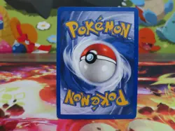 Dark Gyarados Prerelease 08/82 WOTC Promo Holo Rare Pokemon Card 1999 MP - Image 3