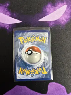 Garchomp & Giratina GX Tag Team Pokemon Card - Image 4
