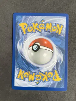 Sableye 80/145 : Uncommon Mint/Near Mint Pokemon Card : SM02: Guardians Rising - Image 2