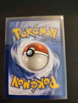 Pokemon cards 151 2 lot Golden Mew and a Tangela - Image 3