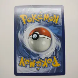 Pokemon Card Weezing 29/68 Sun & Moon Hidden Fates Reverse Holo Rare MINT - Image 2
