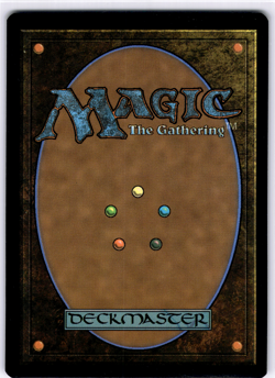 Danny Pink WHO 0039 Regular NM MTG - Image 2