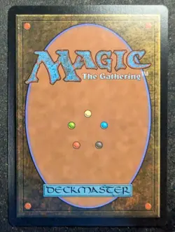 Jeska's Will - Commander Legends (MTG) - Image 2