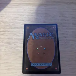 Sword of Feast and Famine MTG Assassin's Creed - Image 2