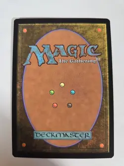 Approach of the Second Sun Amonkhet Regular - Image 2