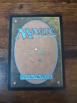 Lotus Field Core Set 2020 Regular MAGIC THE GATHERING - Image 2