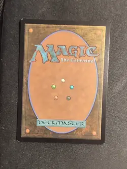 Talisman of Resilience (Retro Frame) Secret Lair Drop Regular - Image 2