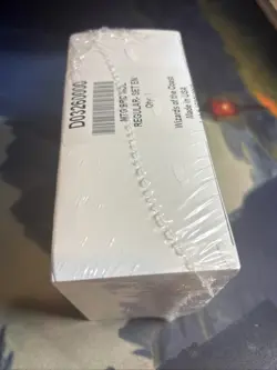 mtg mol complete sets BRO Regular ENGLISH New Factory Sealed Magic Gathering - Image 3