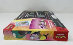 Pokemon TCG Iono’s Bellibolt ex Premium Collection Brand New Sealed Ready 2 Ship - Image 4