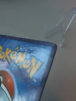 2020 Charizard VMAX Rainbow Secret Rare 74/73 Champions Path Holo Pokemon TCG - Image 4