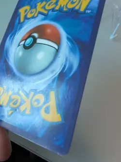 2020 Charizard VMAX Rainbow Secret Rare 74/73 Champions Path Holo Pokemon TCG - Image 5
