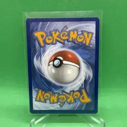 Professor Sada's Vitality 256/182 Paradox Rift Special Illustration Pokemon NM - Image 2