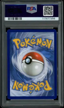 PSA 9 Greninja Gold Star SWSH144 Celebrations ETB Black Star Promo Pokemon TCG - Image 2