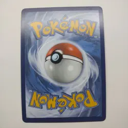 2022 Deoxys V SWSH266 Sword & Shield Black Star Promo Pokemon NM - Image 2