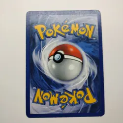 Misty's Psyduck (#054/132) - Unlimited Gym Heroes MP Pokemon - Image 2