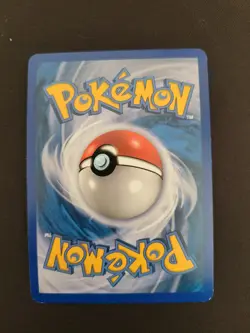 Pokemon TCG Articuno 148/147 LP Supreme Victors Secret Rare Holo - Image 4