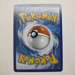 Clefable 40/68 Rare - Pokemon TCG Hidden Fates - Reverse Holo (NM) - Image 2