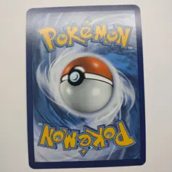 Pokemon Reverse Holo Clefairy (39) Hidden Fates 39/68 MINT - Image 2