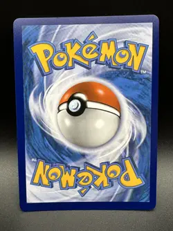 Lugia VSTAR 139/195 NM/M Holo Ultra Rare Pokemon TCG Silver Tempest - Image 2