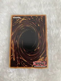 Angel of Zera MP14-EN116 2014 Mega-Tins Mega Pack-1st Edition 1st Edition Yugioh - Image 4