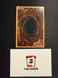 Azamina Ilia Silvia - Ultimate Rare OP28-EN003 - YuGiOh - Image 2