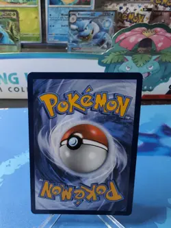 Reuniclus 212 Sv: Scarlet & Violet Promo Cards Holo - NM - Image 2