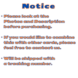 Pokemon Card Battle Partners SR 114-115/100 117-118/100 set sv9 Japanese 2025 - Image 2