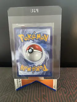 Reuniclus 212 - Pokemon TCG Sv: Scarlet & Violet Promo Cards Full Art Holo NM - Image 2