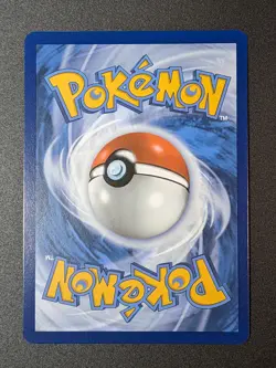 Charizard ex - Promo SV: Scarlet & Violet Promo Cards 196 NM - Image 2