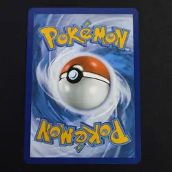 Feebas Illustration Rare 198/191 Surging Sparks English NM/M Pokemon TCG Card - Image 2