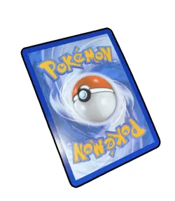 Teal Mask Ogerpon EX 012/131 - Prismatic Evolutions - Pokemon Card - Image 2
