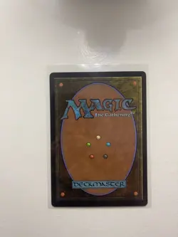 Rydia, Summoner Of Mist 0239 MTG Final Fantasy Foil english - Image 2